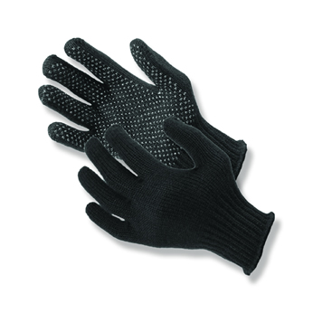 <br>(Grip Dot Gloves