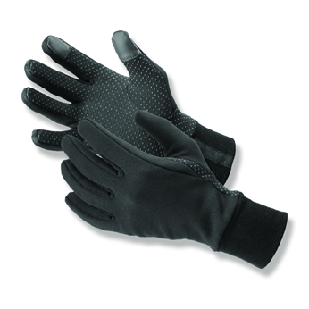 <br>(Touch Screen Postal Gloves
