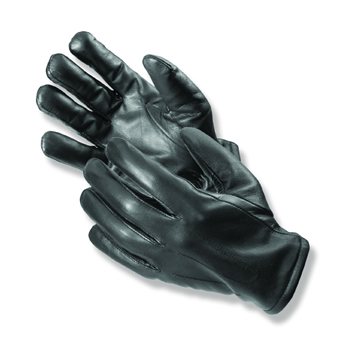 <br>(Leather Thinsulate Glove