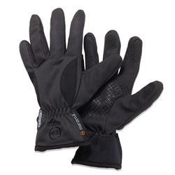 <br>(Silkweight Windstopper Glove