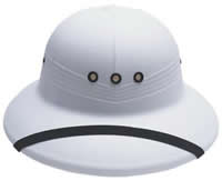 <br>(Postal Letter Carrier Uniform Waterproof Sun Helmet