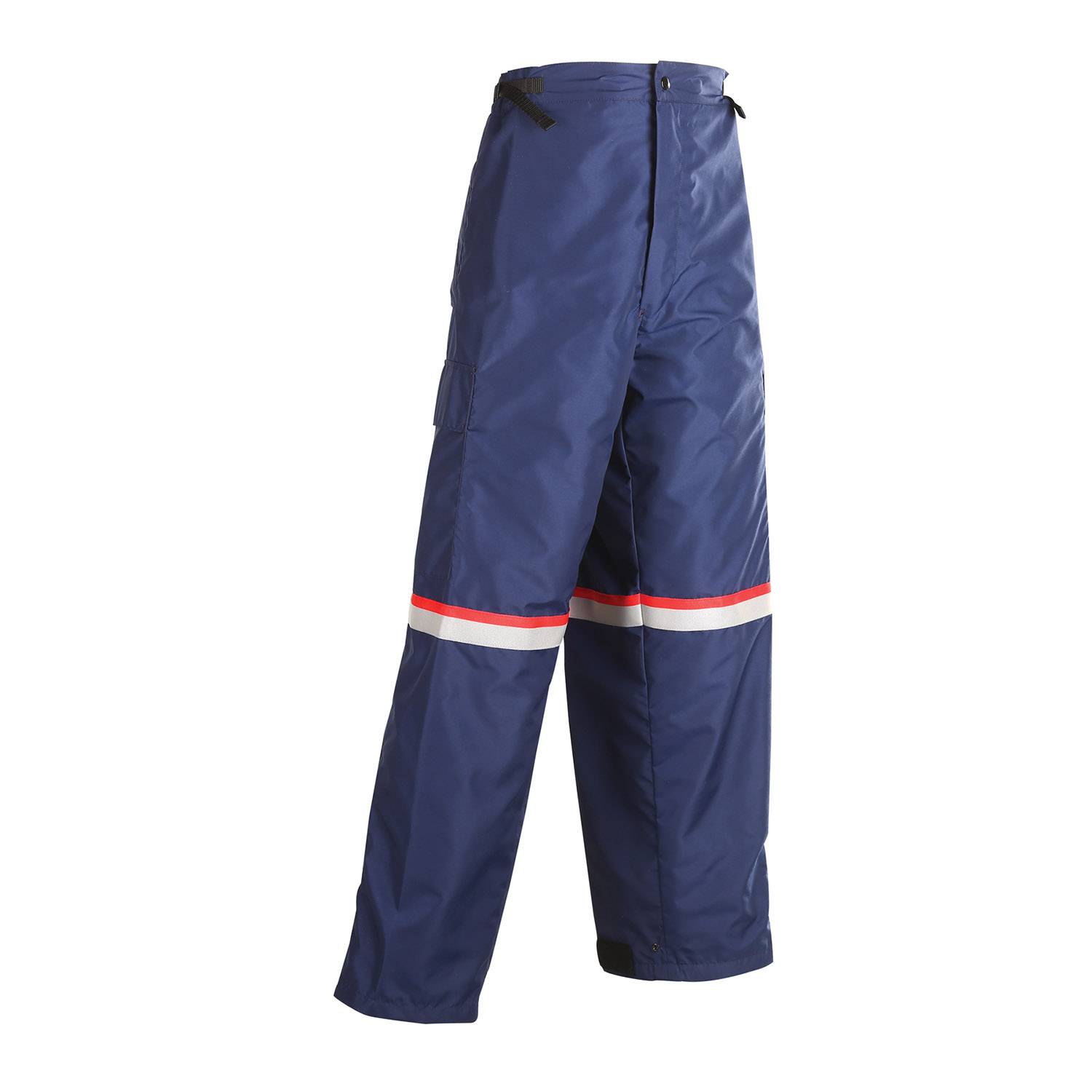 USPS PANTS - Postal Uniform Discounters